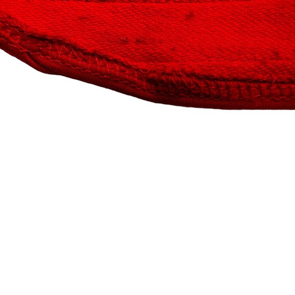 Damati Hooded Faux Layer Tee (XL) - Picture 9 of 12